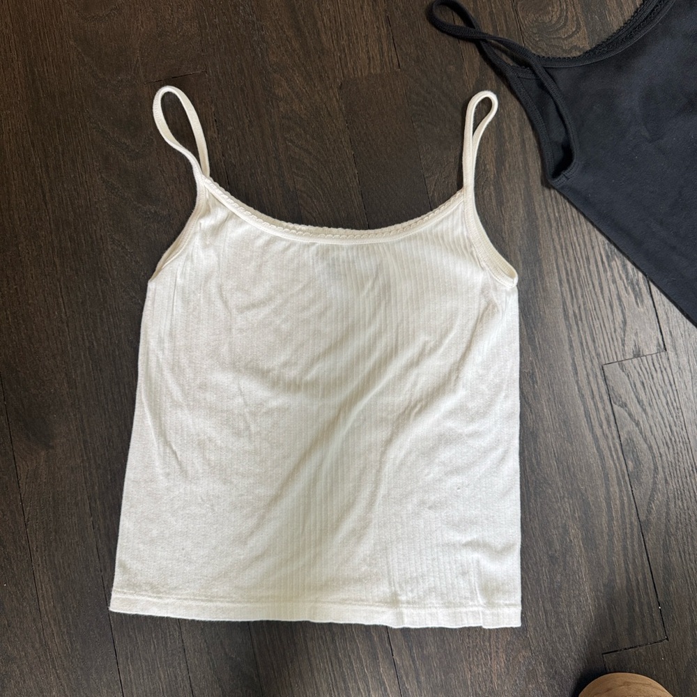 Brandy Bundle - image 6